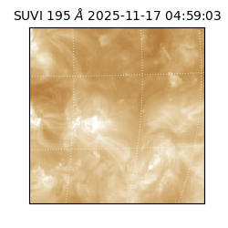 suvi - 2025-11-17T04:59:03.609000