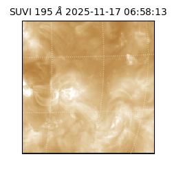 suvi - 2025-11-17T06:58:13.971000