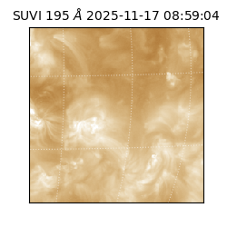 suvi - 2025-11-17T08:59:04.339000