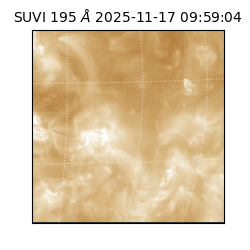 suvi - 2025-11-17T09:59:04.529000