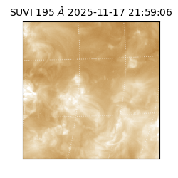 suvi - 2025-11-17T21:59:06.699000