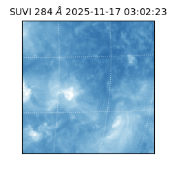 suvi - 2025-11-17T03:02:23.249000