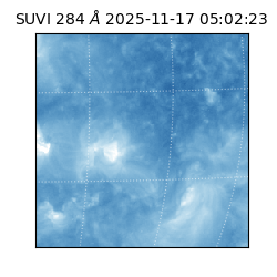 suvi - 2025-11-17T05:02:23.609000