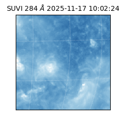 suvi - 2025-11-17T10:02:24.525000