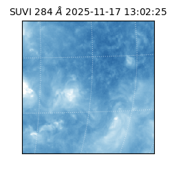 suvi - 2025-11-17T13:02:25.075000