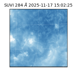 suvi - 2025-11-17T15:02:25.439000