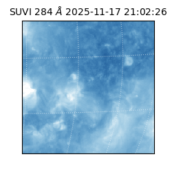 suvi - 2025-11-17T21:02:26.521000