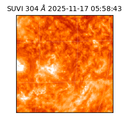 suvi - 2025-11-17T05:58:43.789000