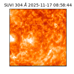 suvi - 2025-11-17T08:58:44.337000