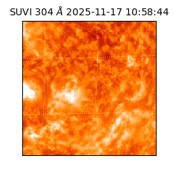 suvi - 2025-11-17T10:58:44.705000