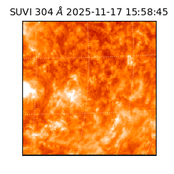 suvi - 2025-11-17T15:58:45.617000