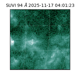 suvi - 2025-11-17T04:01:23.433000