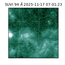 suvi - 2025-11-17T07:01:23.979000