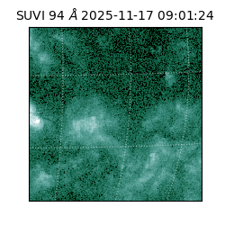 suvi - 2025-11-17T09:01:24.347000