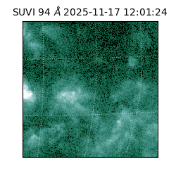 suvi - 2025-11-17T12:01:24.897000