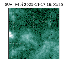 suvi - 2025-11-17T16:01:25.625000