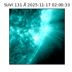 suvi - 2025-11-17T02:00:33.060000