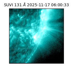 suvi - 2025-11-17T06:00:33.786000