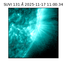 suvi - 2025-11-17T11:00:34.704000