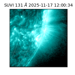 suvi - 2025-11-17T12:00:34.888000