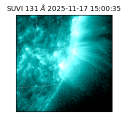 suvi - 2025-11-17T15:00:35.434000