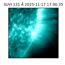 suvi - 2025-11-17T17:00:35.796000
