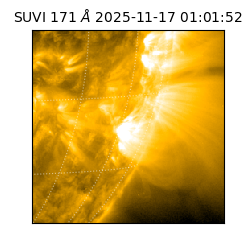 suvi - 2025-11-17T01:01:52.891000