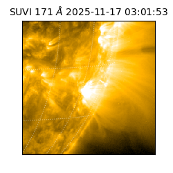 suvi - 2025-11-17T03:01:53.255000