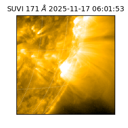 suvi - 2025-11-17T06:01:53.799000