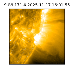 suvi - 2025-11-17T16:01:55.629000