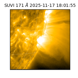 suvi - 2025-11-17T18:01:55.989000