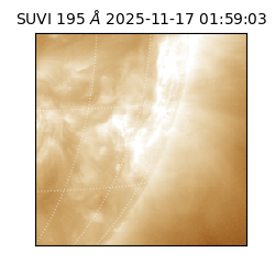 suvi - 2025-11-17T01:59:03.063000