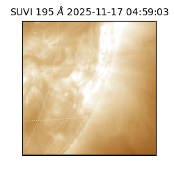 suvi - 2025-11-17T04:59:03.609000