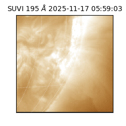 suvi - 2025-11-17T05:59:03.789000