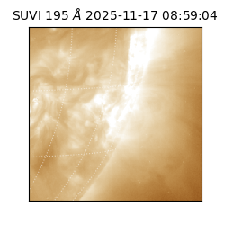 suvi - 2025-11-17T08:59:04.339000