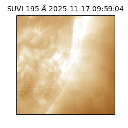 suvi - 2025-11-17T09:59:04.529000