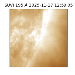 suvi - 2025-11-17T12:59:05.073000