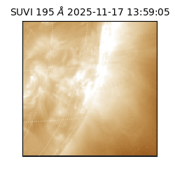 suvi - 2025-11-17T13:59:05.257000