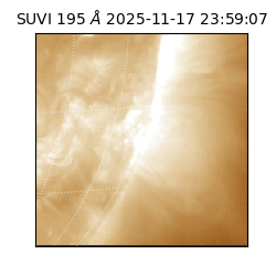 suvi - 2025-11-17T23:59:07.063000