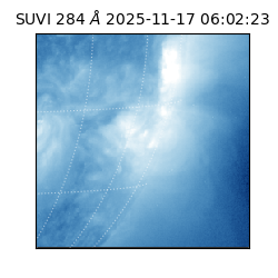 suvi - 2025-11-17T06:02:23.791000