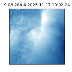 suvi - 2025-11-17T10:02:24.525000