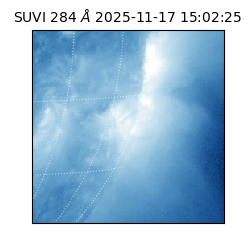 suvi - 2025-11-17T15:02:25.439000