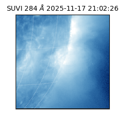 suvi - 2025-11-17T21:02:26.521000