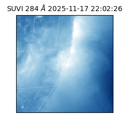 suvi - 2025-11-17T22:02:26.701000