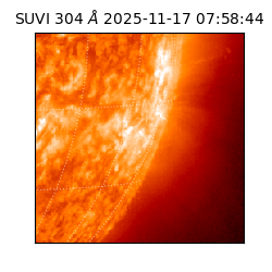 suvi - 2025-11-17T07:58:44.155000