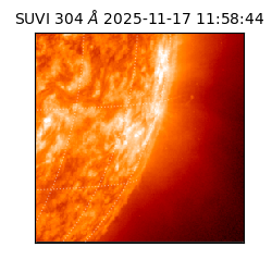 suvi - 2025-11-17T11:58:44.889000