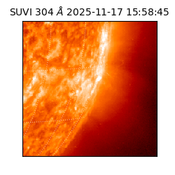 suvi - 2025-11-17T15:58:45.617000