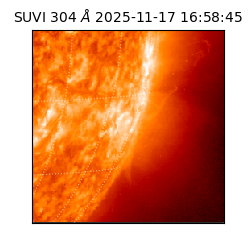 suvi - 2025-11-17T16:58:45.797000
