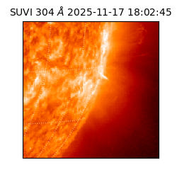 suvi - 2025-11-17T18:02:45.989000