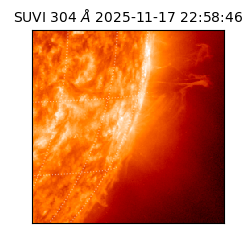 suvi - 2025-11-17T22:58:46.881000